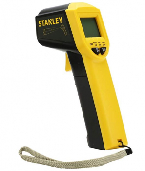 Stanley STHT0-77365