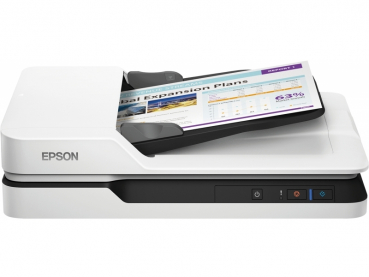 Epson B11B239401