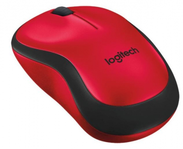 Logitech 910-004880