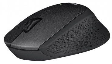 Logitech 910-004909