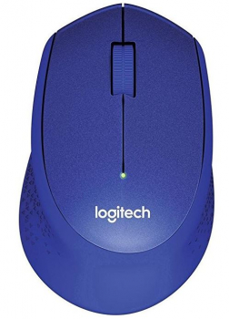 Logitech 910-004910