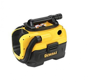 DeWALT DCV584L-QW