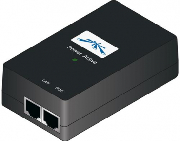 Ubiquiti Networks POE-50-60W