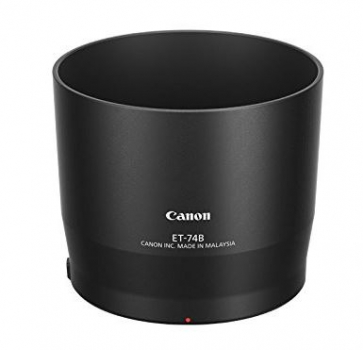 Canon 0578C001