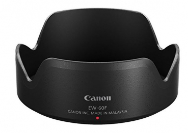 Canon 1379C001