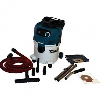 Makita VC3012L