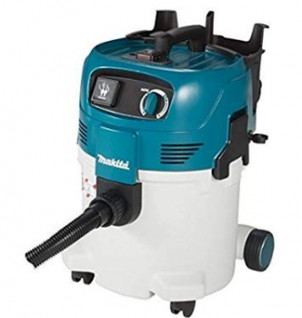 Makita VC3012M