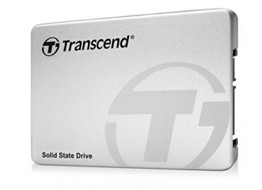 Transcend TS960GSSD220S