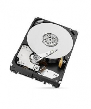 Seagate ST4000LM024