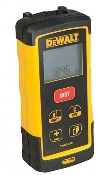 DeWALT DW03050-XJ