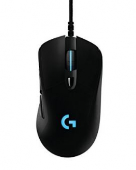 Logitech 910-004824