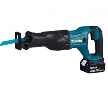 Makita DJR186RT