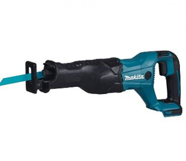 Makita DJR186ZK