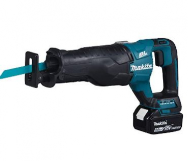 Makita DJR187RT