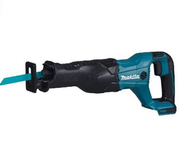 Makita DJR187ZK