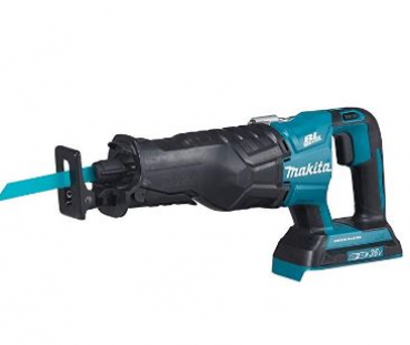 Makita DJR360ZK