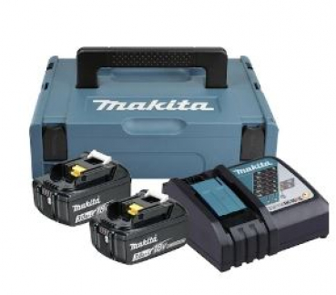 Makita 197952-5