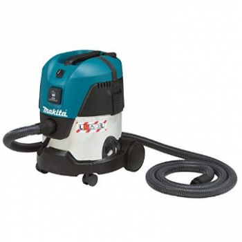 Makita VC2012L