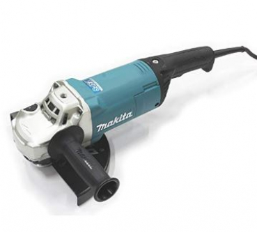 Makita GA9061RF