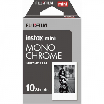 Fujifilm 16531958