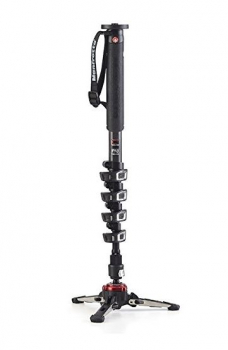 Manfrotto MVMXPROC5