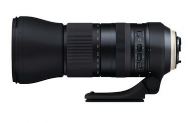 Tamron A022E