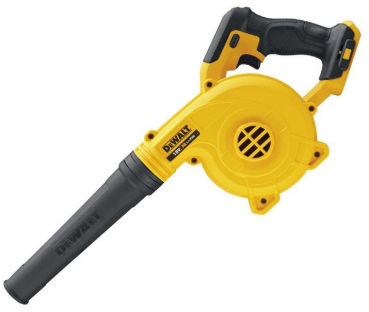 DeWALT DCV100-XJ