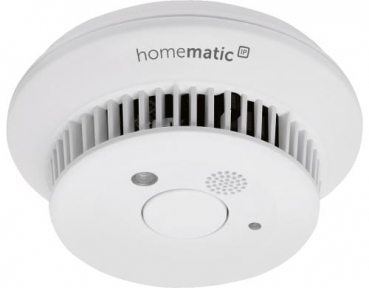 HomeMatic 142685A0