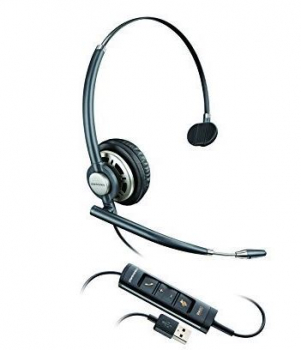 Plantronics 203476-01