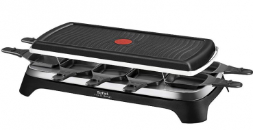 Tefal RE4588