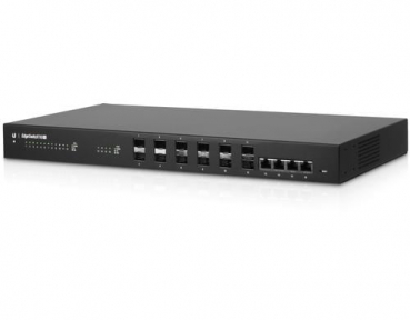 Ubiquiti Networks ES-16-XG