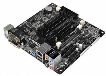 Asrock 90-MXB3W0-A0UAYZ