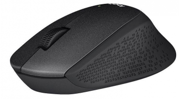 Logitech 910-004913