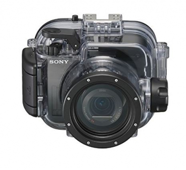 Sony MPKURX100A.SYH