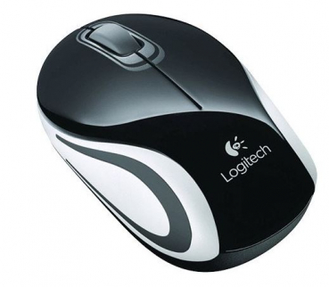 Logitech 910-002731