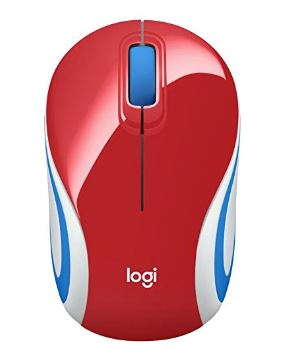 Logitech 910-002732