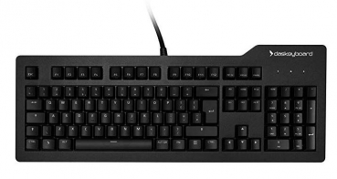 Das Keyboard DKP13-PRMXT00-USEU