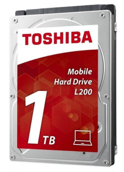 Toshiba HDWJ110UZSVA