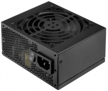 Silverstone SST-ST45SF v 3.0