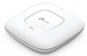 TP-LINK EAP245