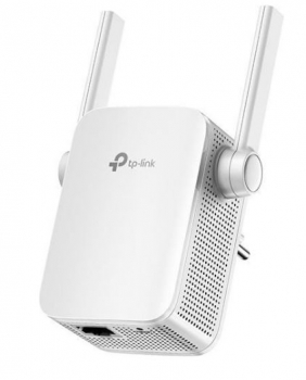 TP-LINK RE305