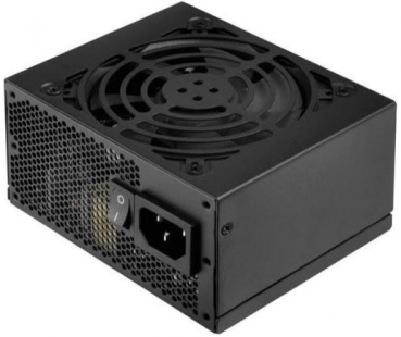 Silverstone SST-ST30SF v 2.0