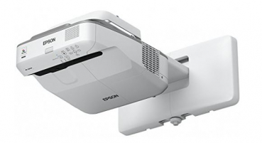 Epson V11H744040