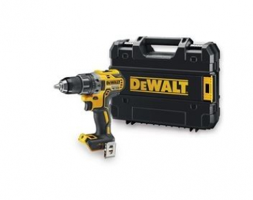 DeWALT DCD791NT-XJ