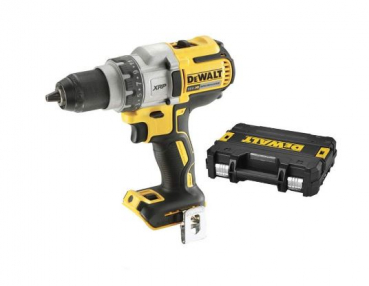 DeWALT DCD991NT-XJ