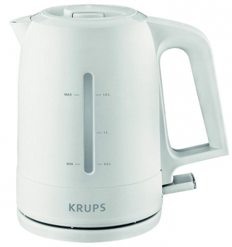 Krups BW 2441