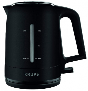 Krups BW 2448