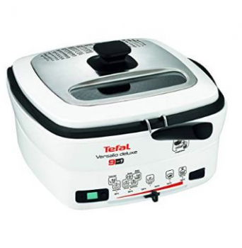 Tefal FR4950