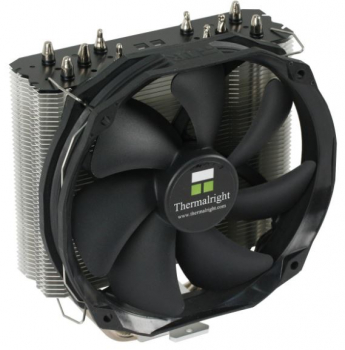 Thermalright True Spirit 140 Direct