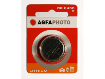 AgfaPhoto 150-803449